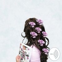 Velarisreads cover
