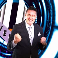 Velko Sales Training cover