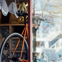 Velo Culture - Gazeta do Ciclista cover
