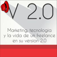 Vendedor 2.0 cover