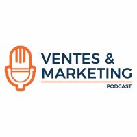 Ventes & Marketing cover