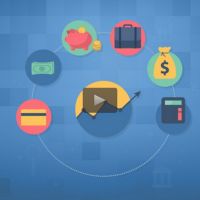 Venture Capital. What is it and Why it Matters to You! cover