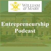 W&M Entrepreneurship cover