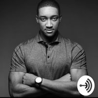 W.O.W Podcast cover