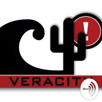 Veracity! cover