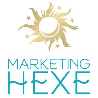 Verkaufen mit Spass und Erfolg - DER Verkaufs Podcast von Denise Sonderegger, DEINER Marketinghexe cover