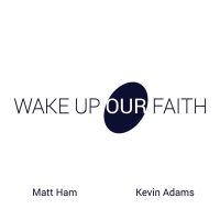 Wake Up Our Faith cover