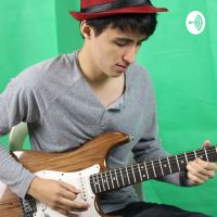 Walk Revolution cover