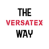 Versatex cover