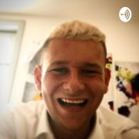 VersicherungsfuzziPodcast cover