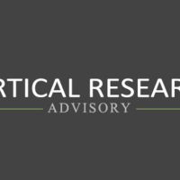 Vertical Research Advisory cover