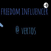 Vertobook cover