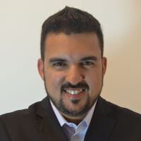 Walla Cast - Vendas, Coaching e Marketing cover