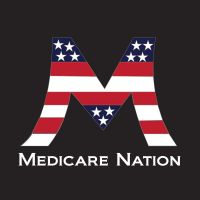 Medicare Nation cover