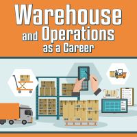 Warehouse and Operations as a Career cover