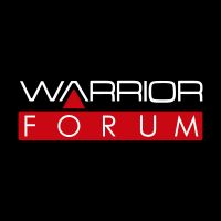 Warrior Forum: The Best of Internet Marketing from WarriorForum.com cover