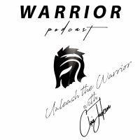 Warrior Wealth Solutions Podcast cover
