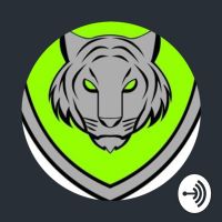 Warriors of Success cover