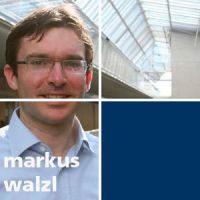 Was hat Organspende mit Ökonomie zu tun? Über die Gestaltung von Institutionen zur Verteilung knapper Ressourcen cover