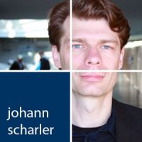Was wissen wir über Konjunkturzyklen? cover