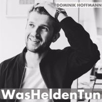 WasHeldenTun cover