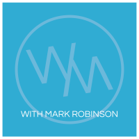 WAYMAKER PODCAST cover