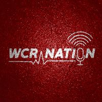 WCR Nation | The Window Cleaning Podcast cover