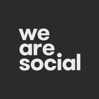We Are Social 'Headline of the Day' cover