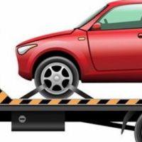 We Buy Car For Cash Melbourne cover