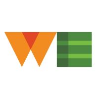 WE Communications cover