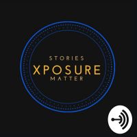 Xposure Studios cover