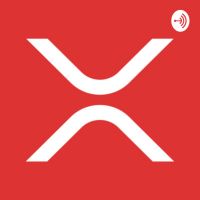 XRPCEO Flash Briefing - XRP Price and Trade Volume cover