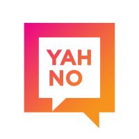 Yah, No Podcast cover