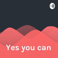 Yes you can cover
