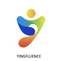 Yingfluence cover