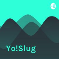 Yo!Slug cover
