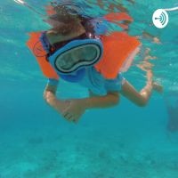 Yofuture’s podcastshow cover