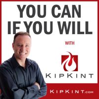 You Can If You Will cover
