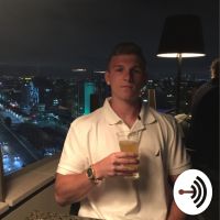 Zach Sprague cover