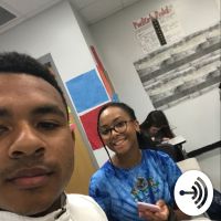 Zachary cover
