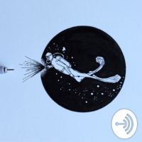 Zawad’s Podcast cover