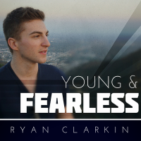 Young and Fearless cover