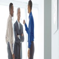 ZCR Managing Conflict at Work cover