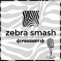 Zebra Smash - Real Financial Planners | Real Conversations cover