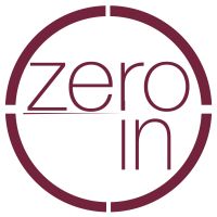 Zero In Podcast cover