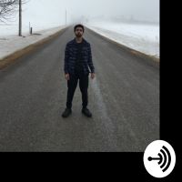 Zeshaan cover