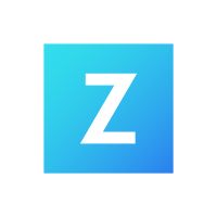 Zev Audio Zone cover