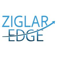 Ziglar Edge cover