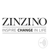Zinzino North America cover