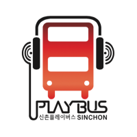 플레이버스 cover